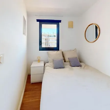 Terrasse Avec Apercu Mer, Piscine, A 200m Апартаменты *