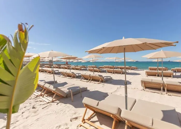 Terrasse Avec Apercu Mer, Piscine, A 200m