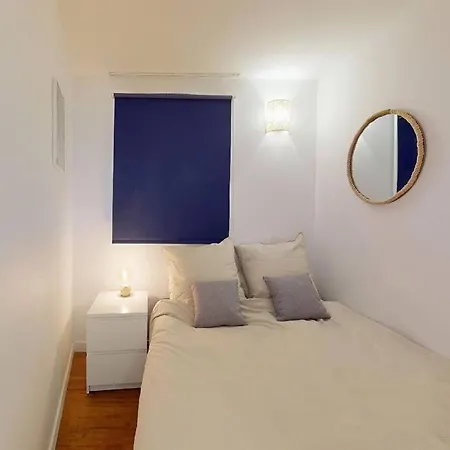 Apartamento Terrasse Avec Aperçu Mer, Piscine, à 200m